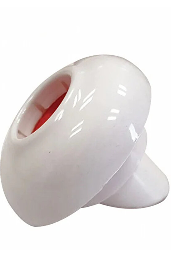 MUFFMATİK LAVABO SİFONU ÇEKVALF (100)