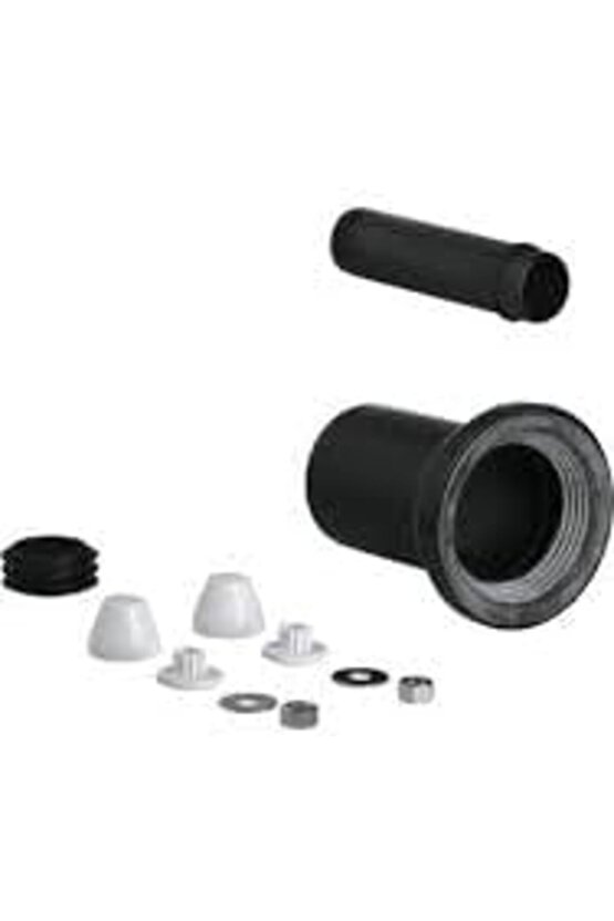 htcx YAPI Gömme rezervuar kada seti shopwave 1005813