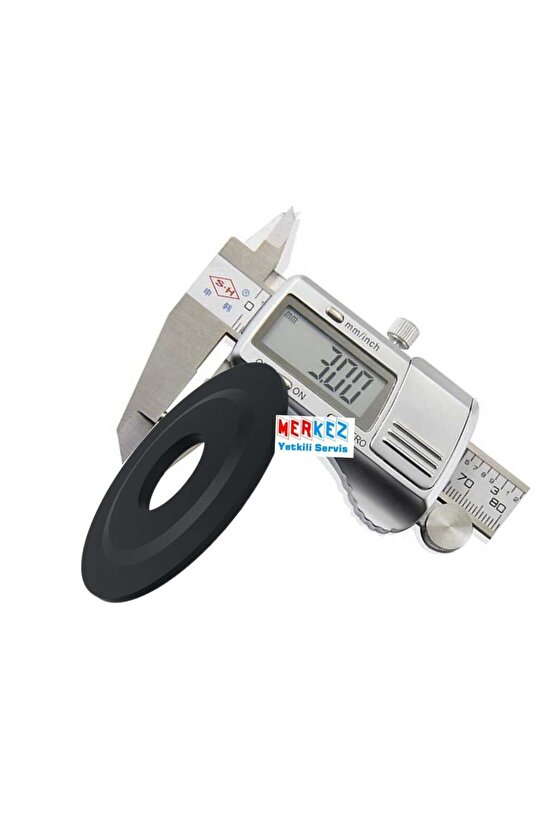 Gömme Rezervuar Iç Takım Conta Tamir Seti