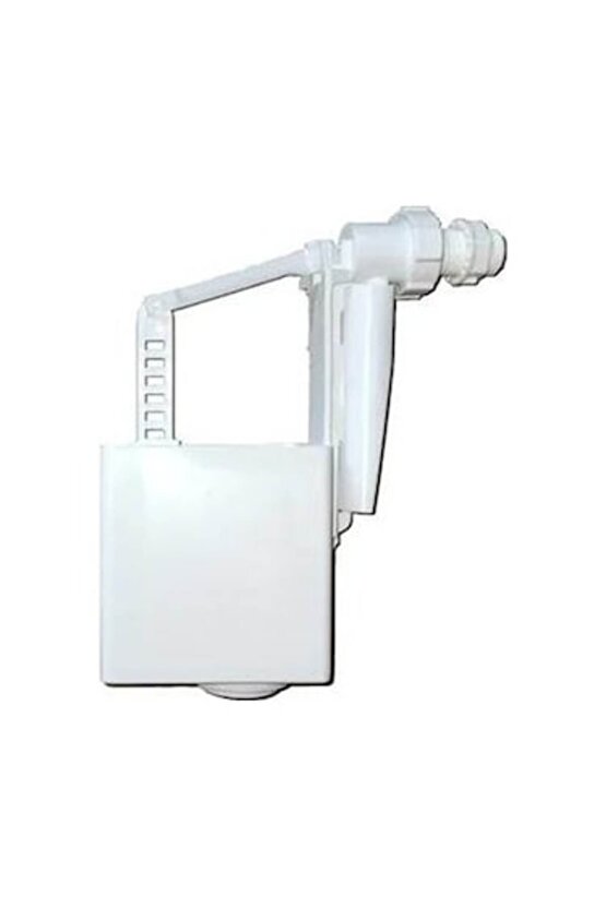 jet flator 12 Gömme Rezervuar slim 80 uyumlu