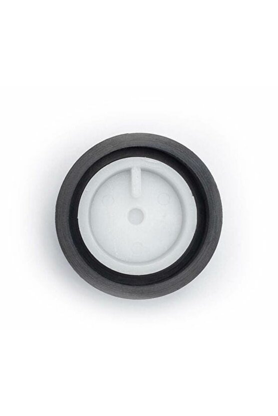 Conta Orijinal Gömme Rezervuar Flatör Contası