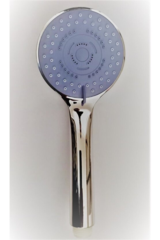 Banyo Duş Başlığı Duş Telefonu Duş Fıskiyesi Atina El Duşu