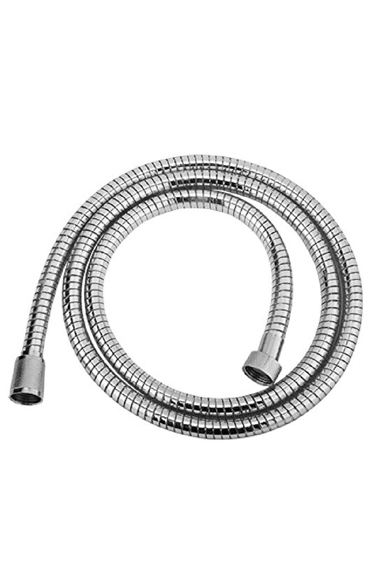 Pera Kardelen Duş Başlığı + Duş Hortumu + Mafsal Duş Takımı Duş Seti