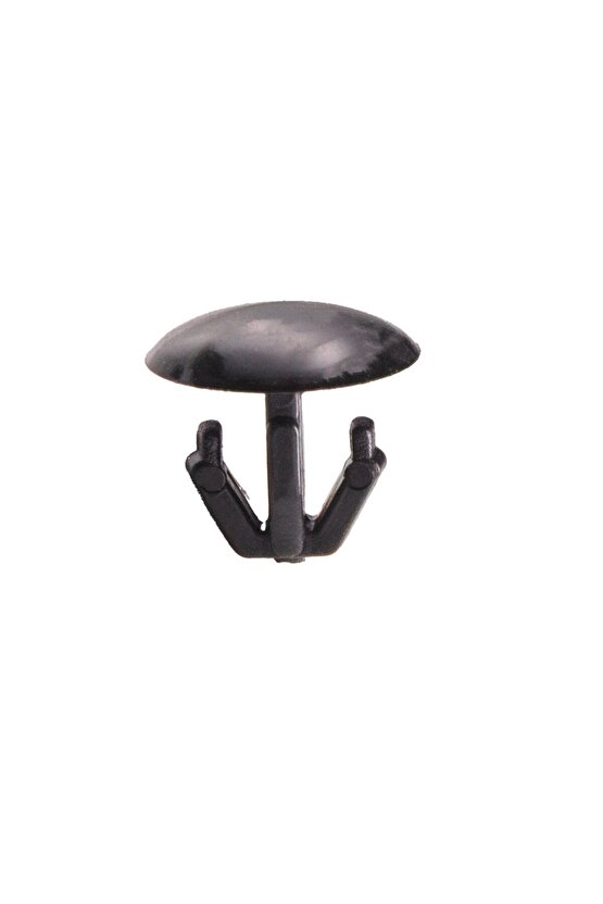 Honda Accord CR-V Civic ILX Integra NSX RL için Kaput Fitil Klips - 10 Adet