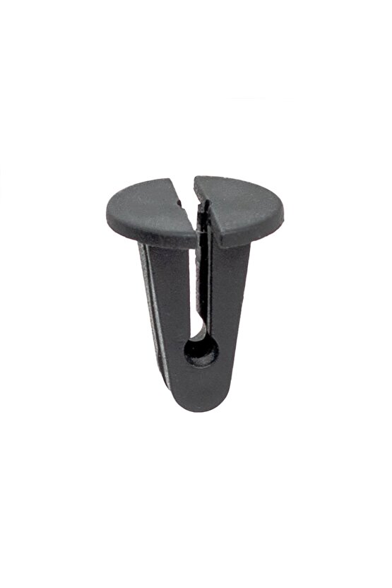 Audi A2 Seat Toledo III Skoda SuperB I VW Bora I için Bagaj Kapağı Somonu - 1 Adet