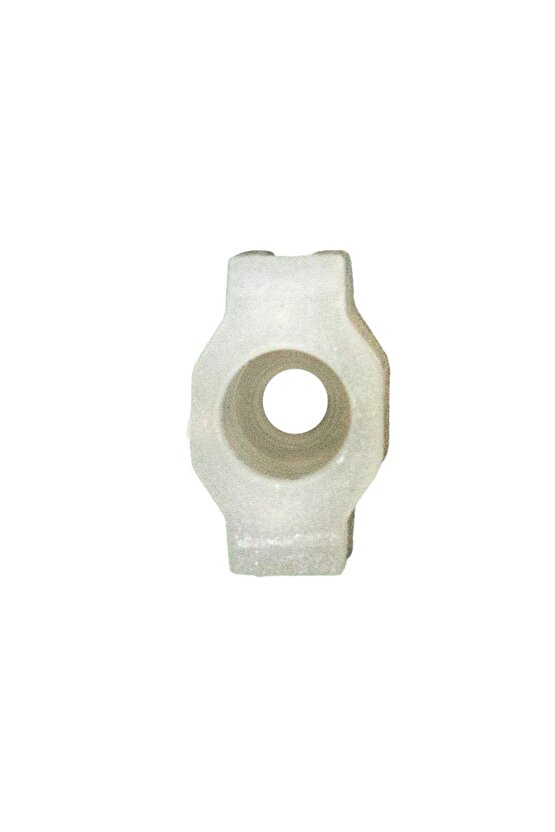 Renault için Cam Kriko Teli Parçası