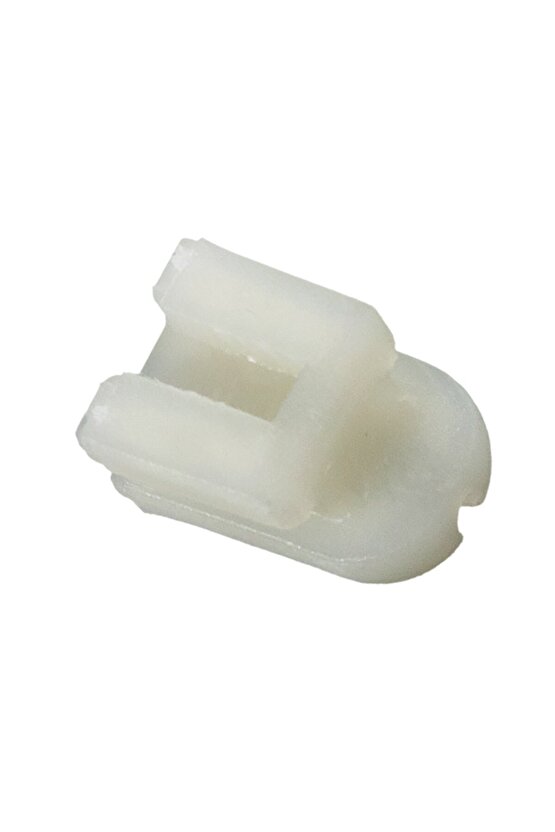 Renault, Jeep Cherokee için Cam Kriko Teli Parçası