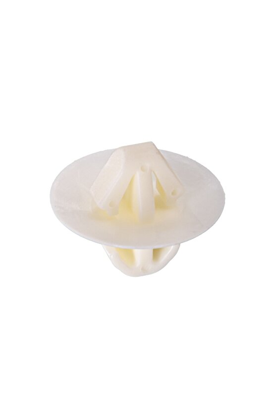 Vw Crafter mercedes Sprinter W906 için Kaplama Klips - 10 Adet