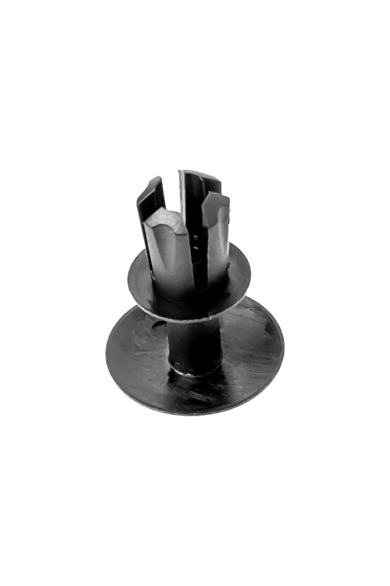 Volkswagen, Skoda için Döşeme Klips- 10 Adet