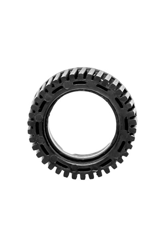 Kia Sportage, Sorento, Hyundai Sonata MK6 için Sol Ayna Dişlisi- 38 Diş