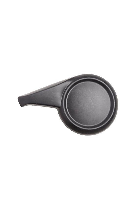 Renault Clio 2,3,4,5, Fiat Uno için Koltuk Ayar Kolu - Set