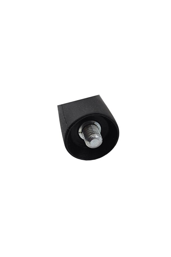 Seat Leon, Volkswagen Passat için Tavan Anten Çubuğu - 27 CM M5