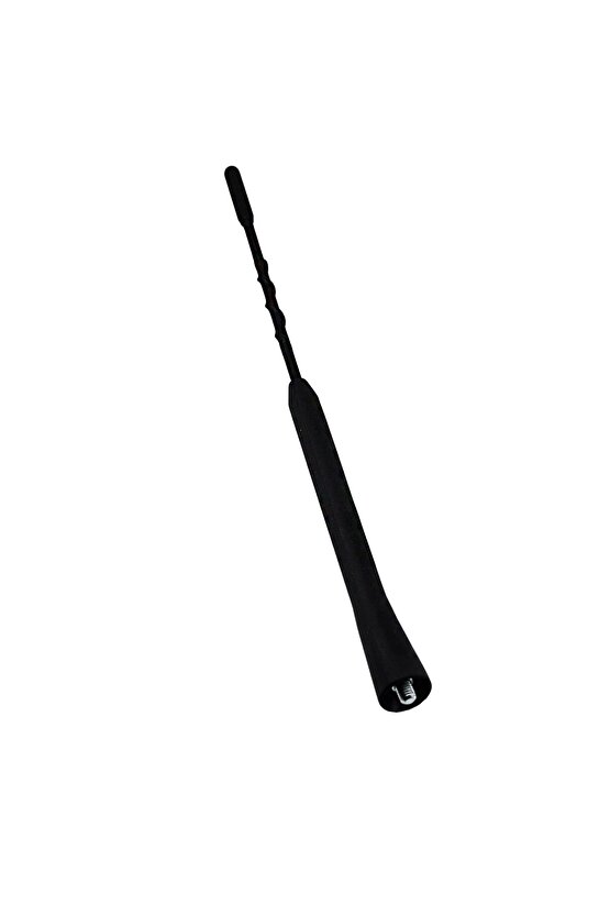 Seat Leon, Volkswagen Passat için Tavan Anten Çubuğu - 27 CM M5