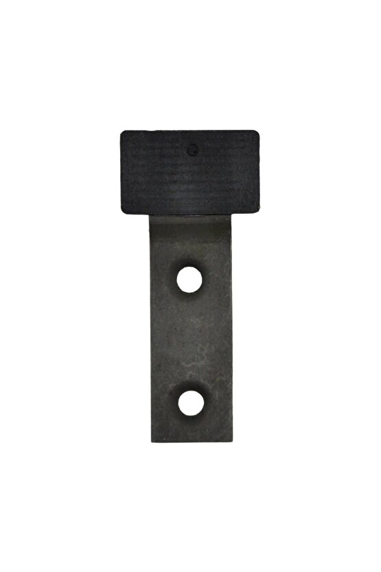 BMW 3 Serisi E46 için Sunroof Tamir Seti (Yeni Model)