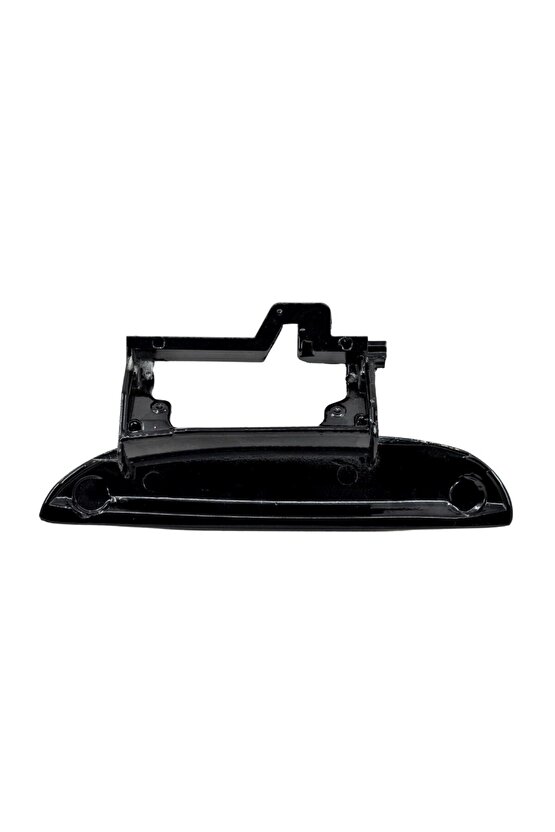 BMW 5 Serisi E39 için Dış Metal Kapı Kolu- Sağ