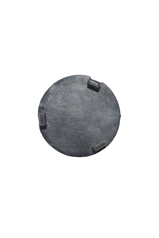 Volkswagen Passat, Golf, Audi A3, A4 için Motor Muhafaza Tapası