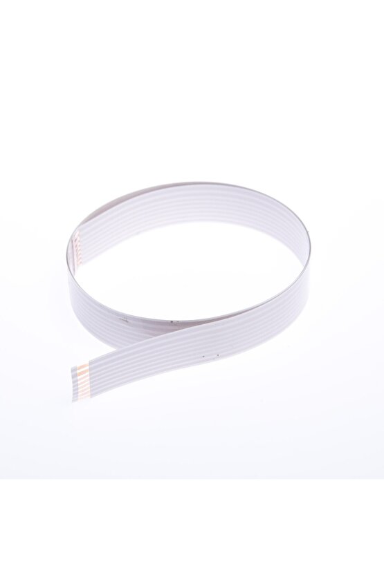 Toyota Corolla Airbag Şerit Airbag Kablosu 8 Pin-89,7 cm Yeni Model