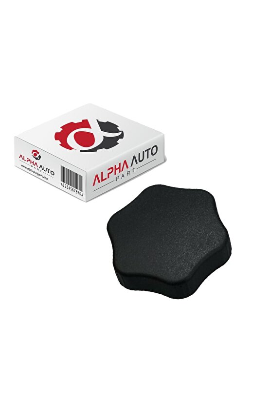 Renault Clio 3 , Symbol , Modus (2005-2014 ) için Koltuk Ayar Kolu