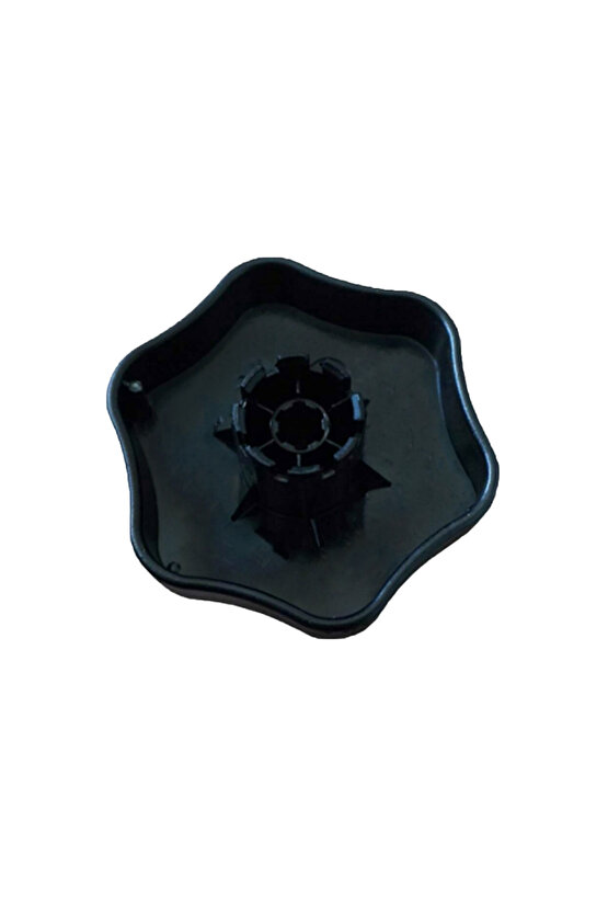 Renault Clio 3 , Symbol , Modus (2005-2014 ) için Koltuk Ayar Kolu