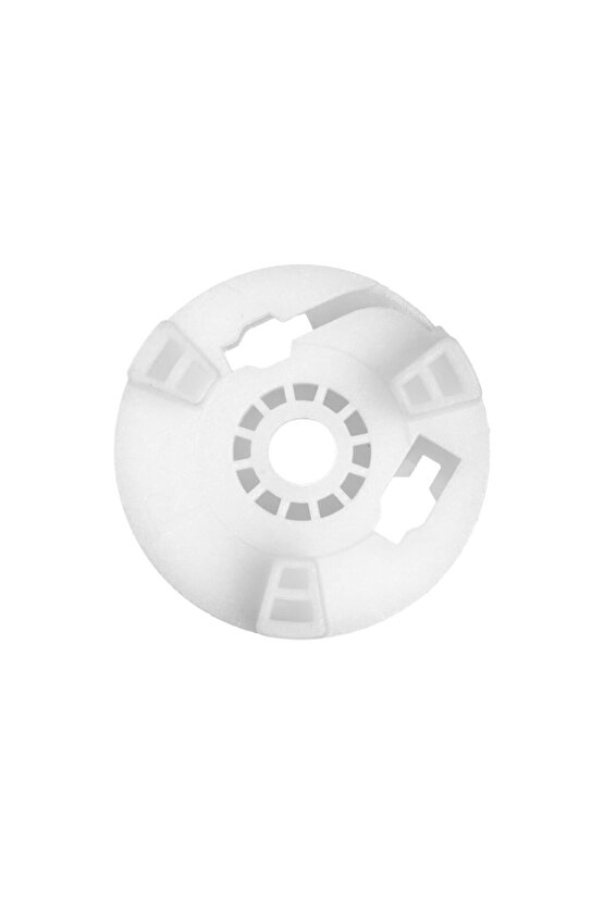 Renault Clio,Symbol için Ön Cam Tamir Kriko Makarası - Set