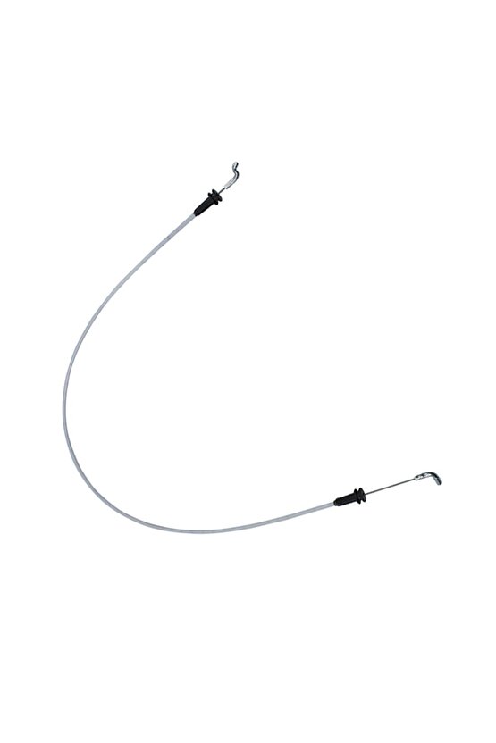 Mercedes Axor Yeni Model için İçten Kapı Açma Teli