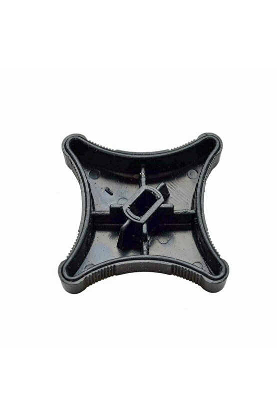 Mercedes CLK W208, E Class, C Class için Ön Koltuk Ayar Kolu-2 Adet