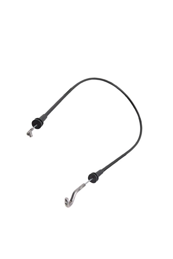 Mercedes Vito ,Viano için İçten Açma Teli