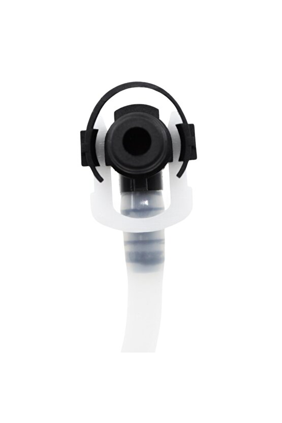 Mercedes Sprinter için Yakıt Hortumu