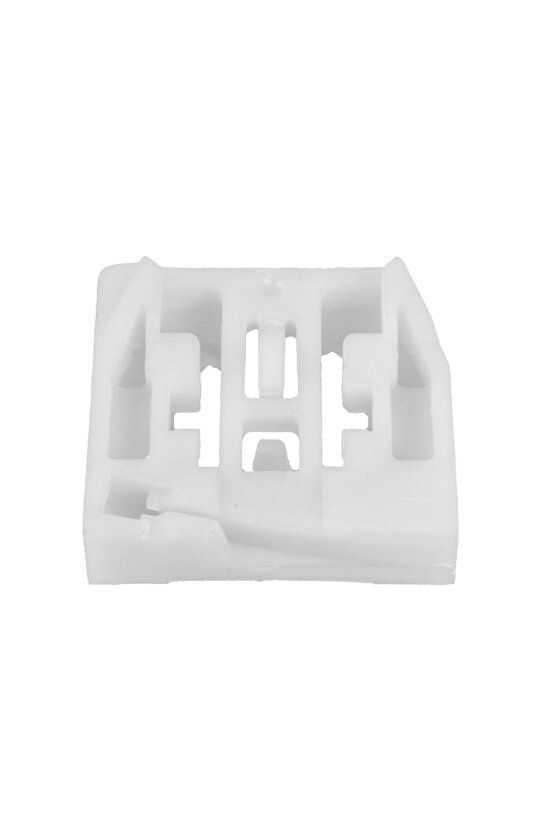 Skoda Octavia için Arka Cam Kriko Plastiği -SAĞ