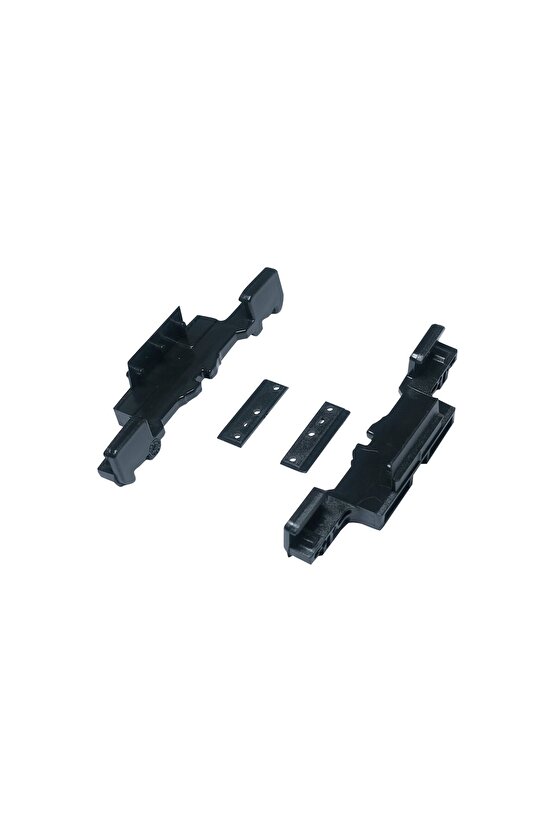 Volkswagen Polo 5 için Sunroof Perde Parçası