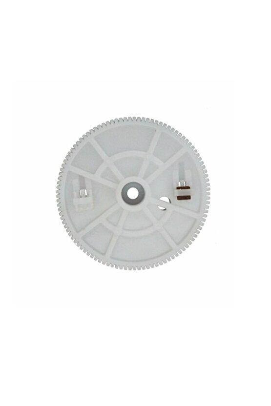 BMW X3, X5 için Arka Cam Silecek Motor Dişlisi