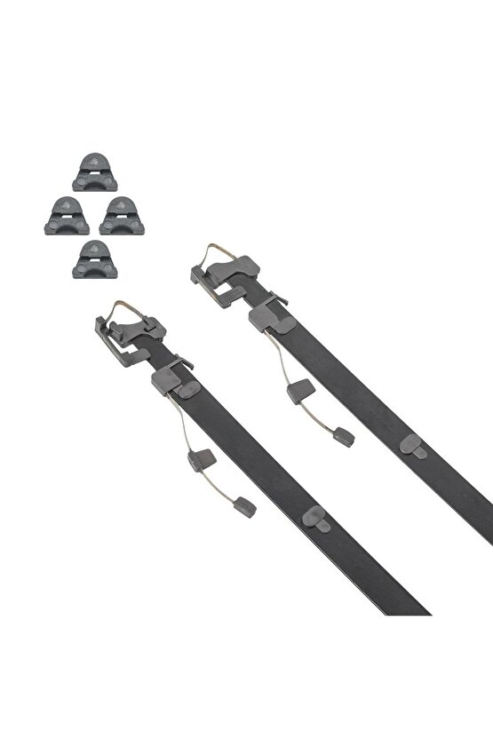 Mercedes Gle Class W292, W166 Için Sunroof Ayak Tamir Seti- 72 Cm