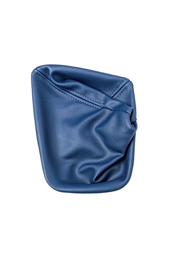 BMW 3 Serisi E46 için Vites Körüğü - Lacivert