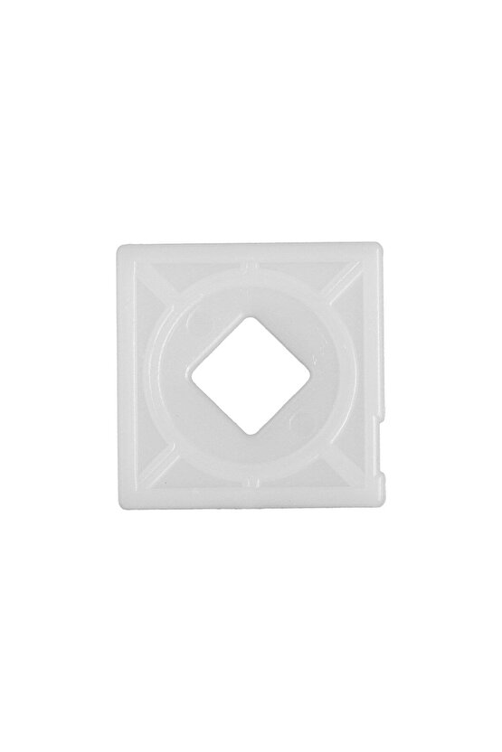 Peugeot 106 için Cam Sekmanı