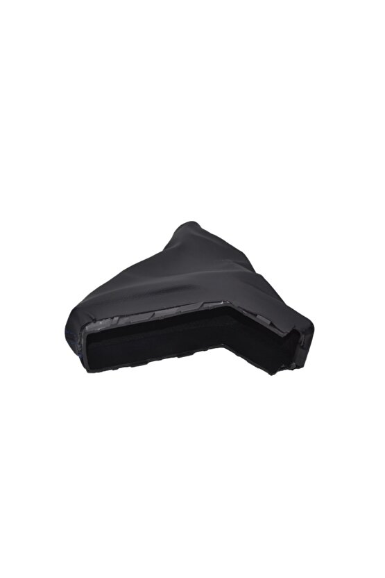 Opel Astra H Için Vites Ve El Freni Körüğü - Mavi