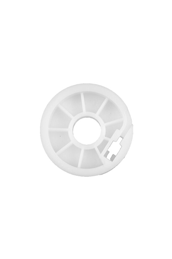 Fiat Doblo Eski Model için Ön Cam Tamir Seti-Sağ-Sol-SET