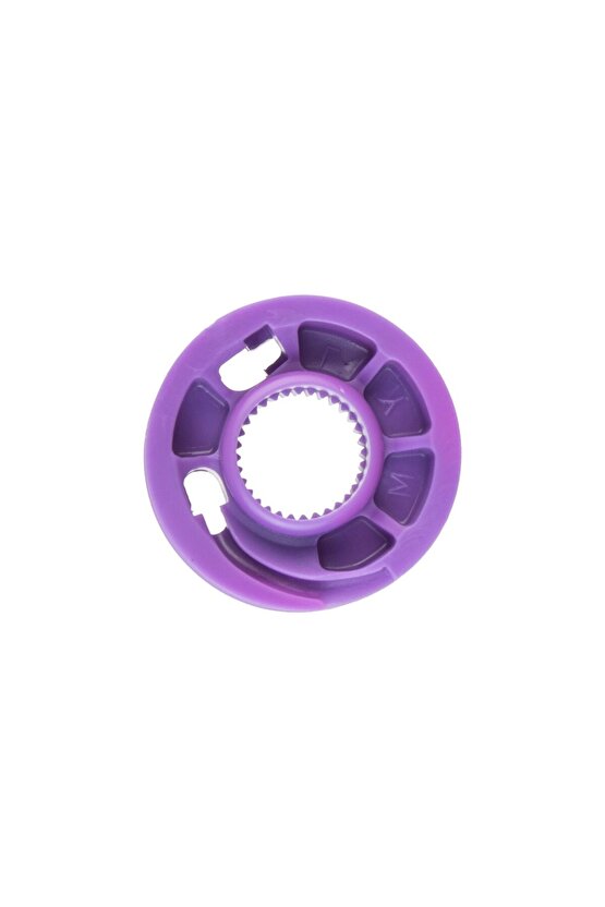 Audi A3 03-13 için Ön Sol Cam Tamir Seti