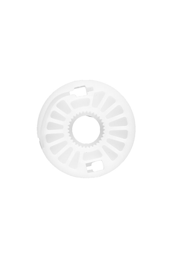 Skoda Octavia Süper B için Ön Cam Tamir Seti-Sağ-Sol-SET