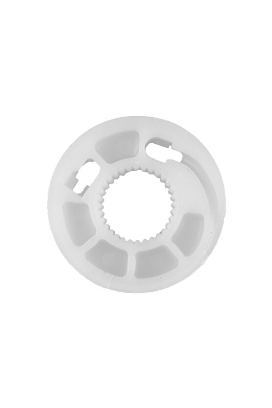 Volkswagen Polo Yeni Model için Arka Sağ Cam Tamir Seti