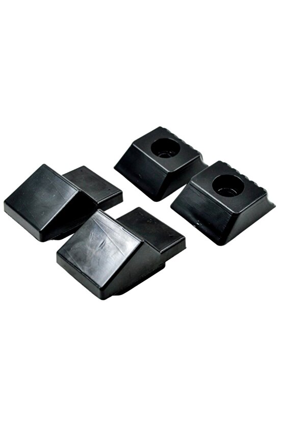 Mercedes E Class W124,C124 için Tamir Seti- 5 parça