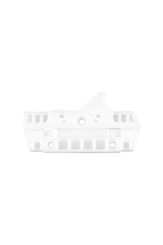 Opel Corsa D için Ön Sol Cam Tamir Seti