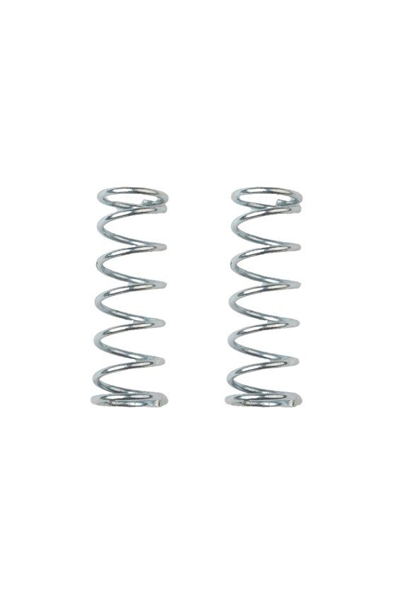 Opel Corsa D için Ön Cam Tamir Seti-Sağ-Sol-SET