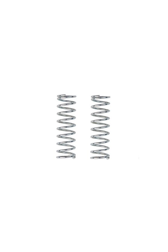 Fiat Doblo için Ön Sol Cam Tamir Seti