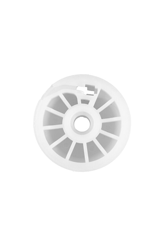 Fiat Doblo için Arka Cam Tamir Seti-Sağ-Sol-SET