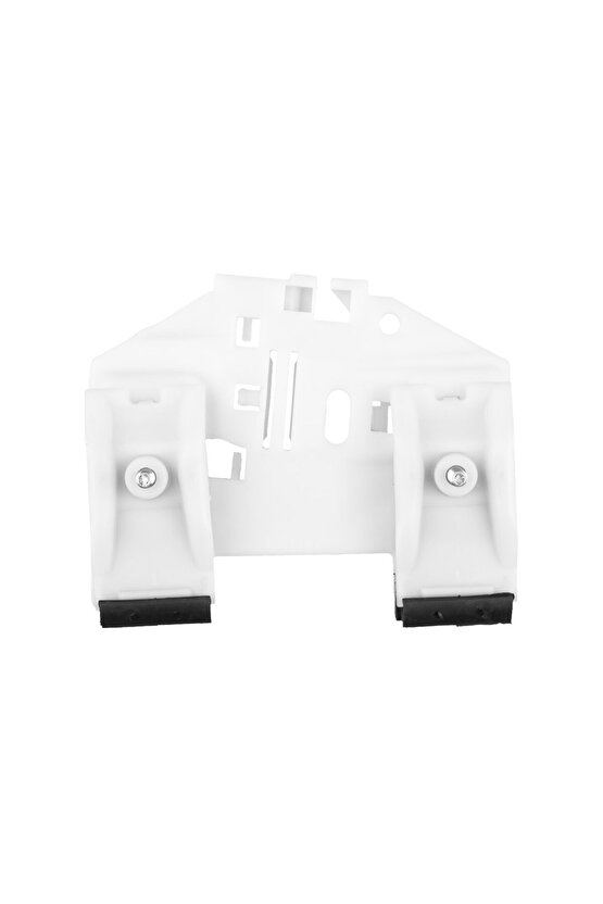 Mercedes Sprinter,Crafter için Sol Cam Tamir Seti