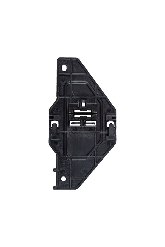 Peugeot Partner 2,Tepee için Ön Sol Cam Tamir Seti