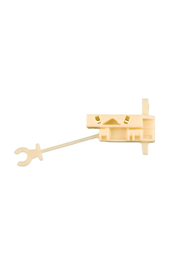 Fiat Ducato,Peugeot Boxer için Cam Tamir Seti-Sağ-Sol-SET