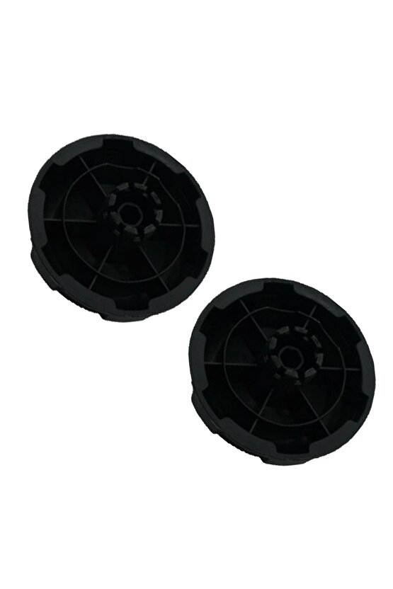 Fiat Doblo, Fiorino,Linea,Punto,Evo için Koltuk Ayar Kolu-2 Adet