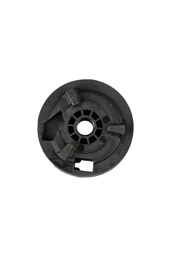 Renault Modus için Ön Sağ Cam Tamir Seti