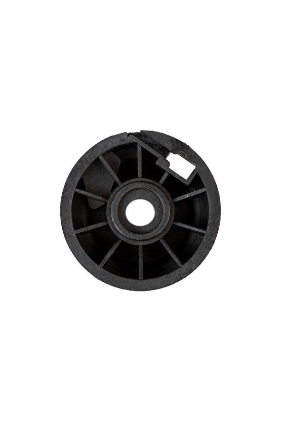 Renault Modus için Ön Sağ Cam Tamir Seti